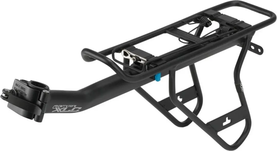 XLC RP-R12 Bagagedrager 26"