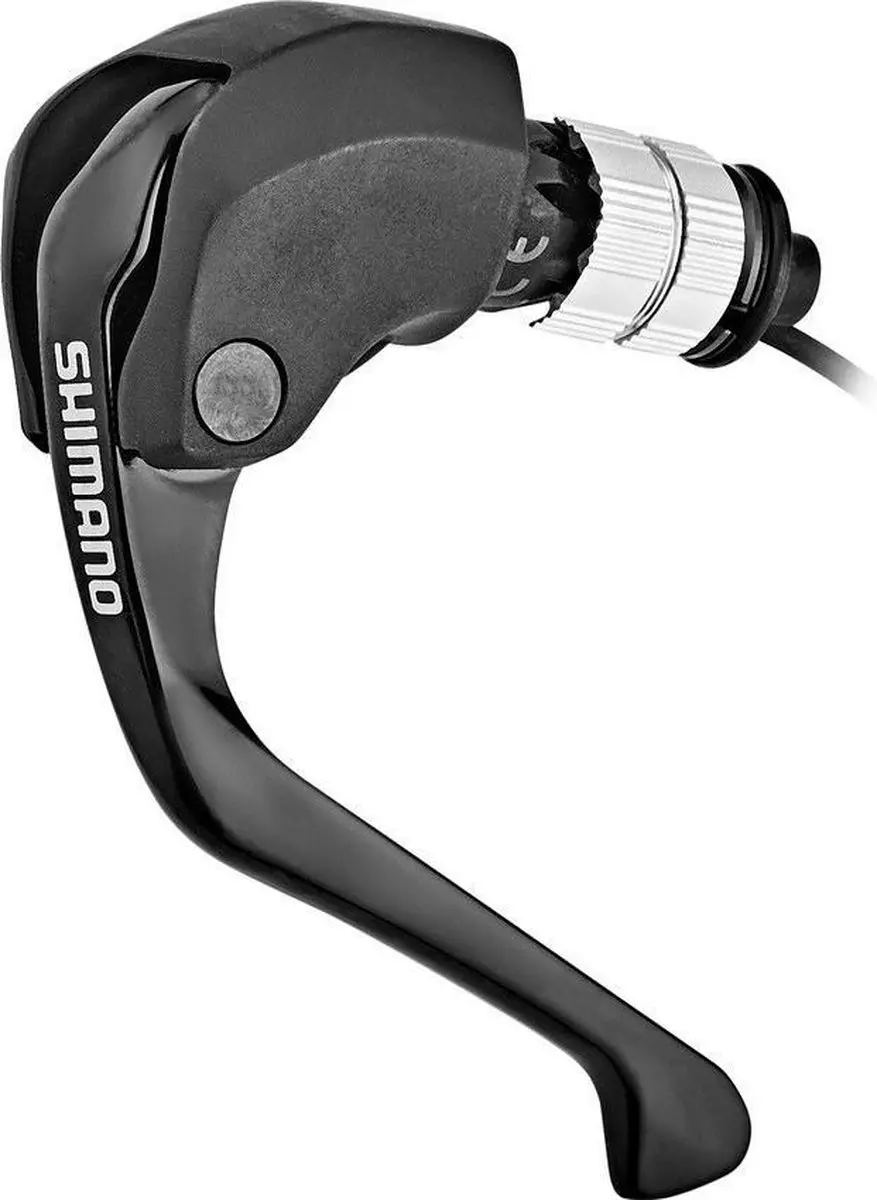 Shimano Ultegra Di2 ST-R8060-L Shifter/Remgreep