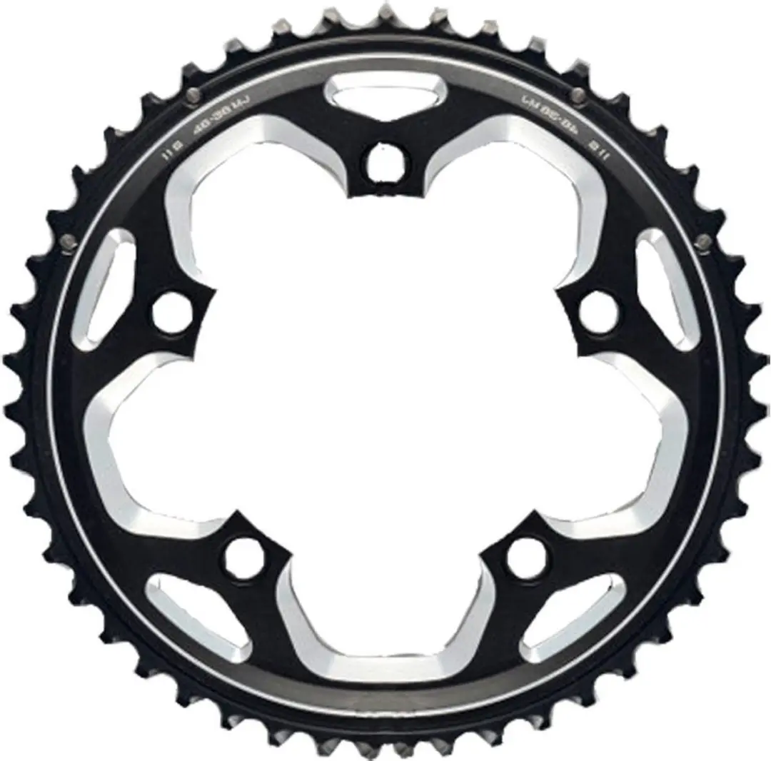 Shimano FC-RS500 Kettingblad 46T