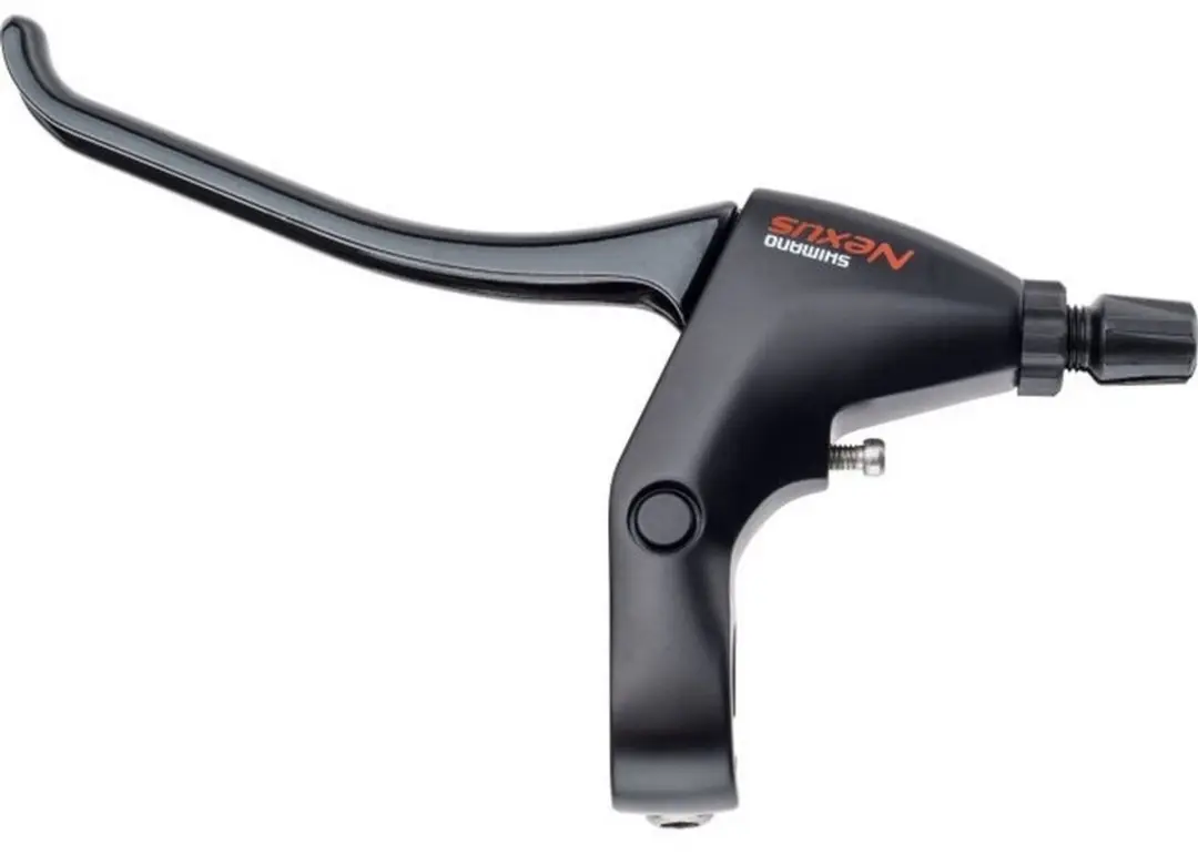 Shimano Nexus BL-C6010 Remhendel
