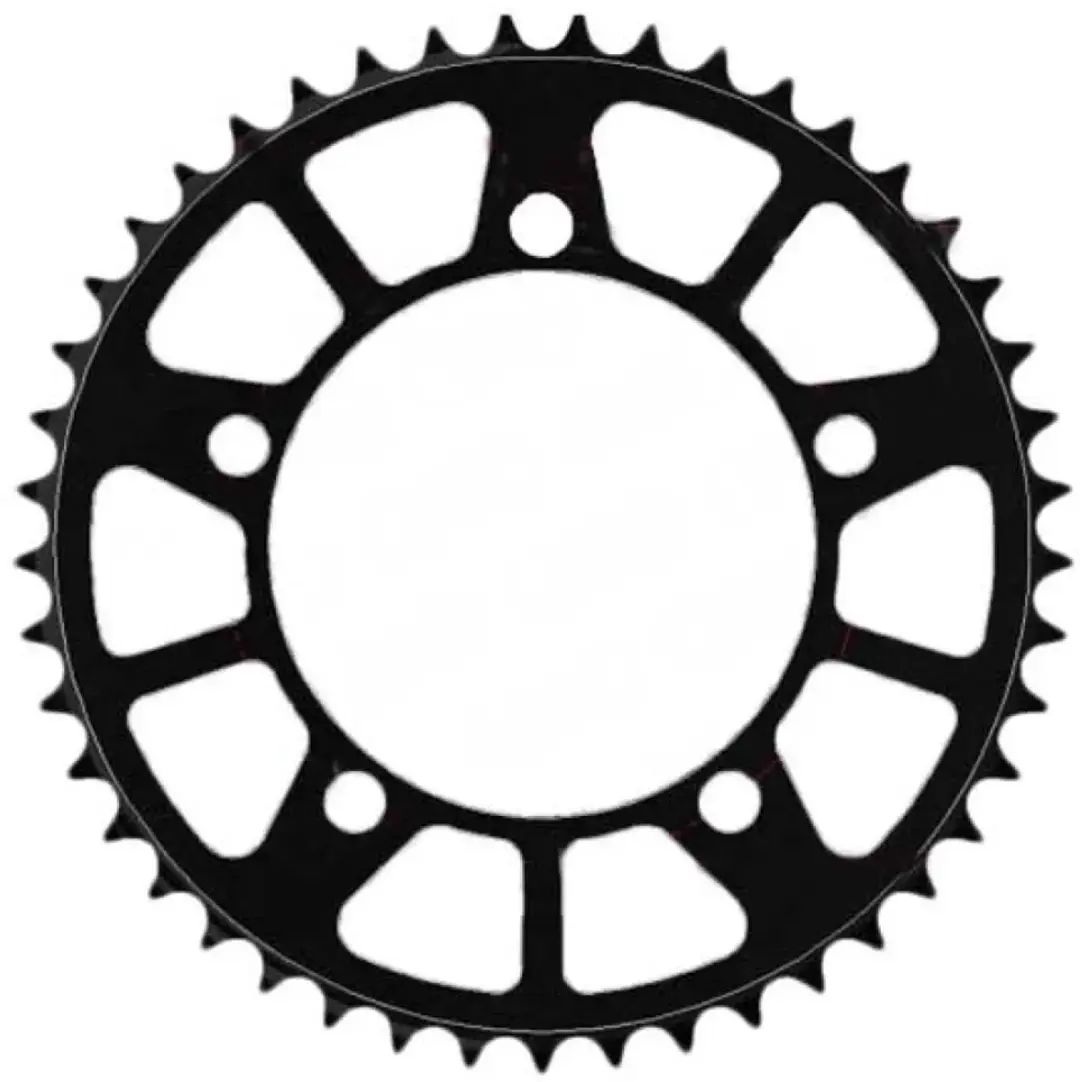 Afam 164600 Achtertandwiel