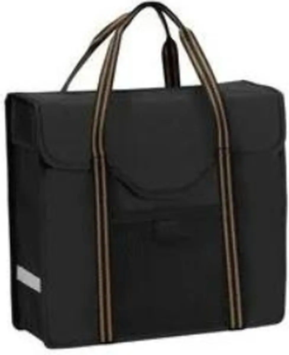 Willex Shopper
