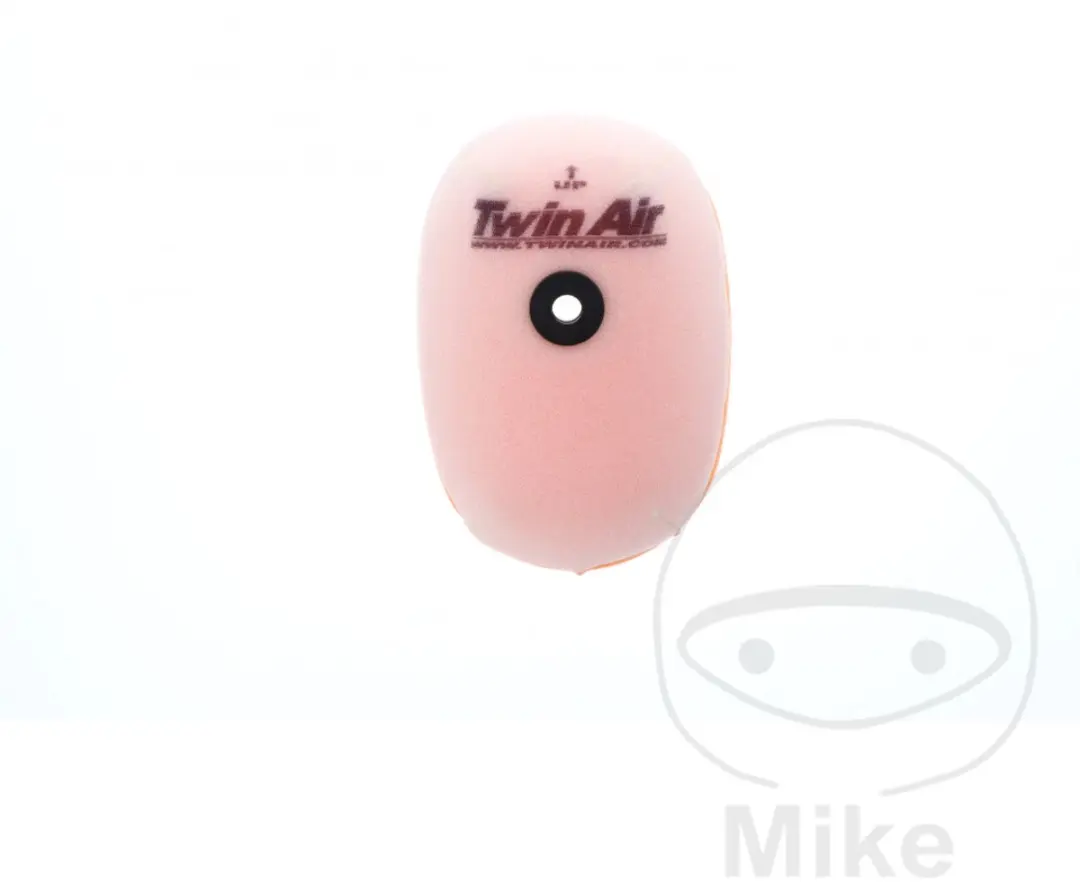 Mousse de Filtre à air Twin Air pour moto Honda 250 CRF R 150228 neuve
