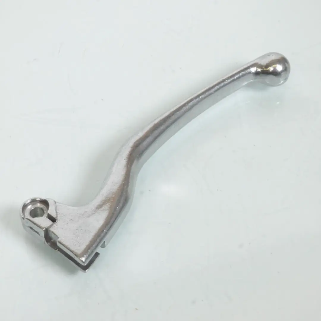 originele linker remhendel voor aprilia 100 scarabeo scooter 2001 tot 2012 ap821