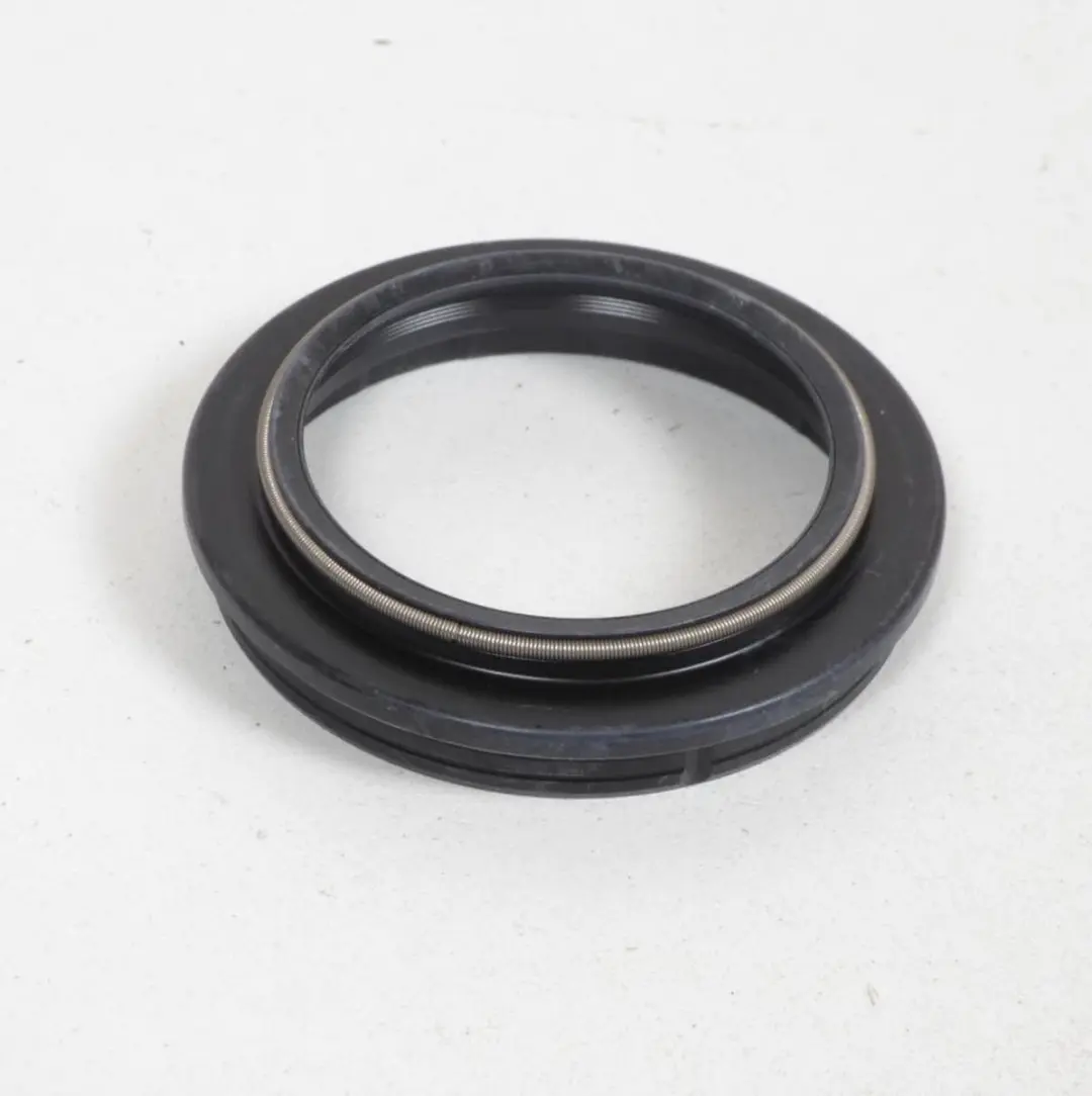 origineel stofdeksel voor aprilia 1000 rsv 1998 tot 2005 ap8123824 / 43/49x55/59