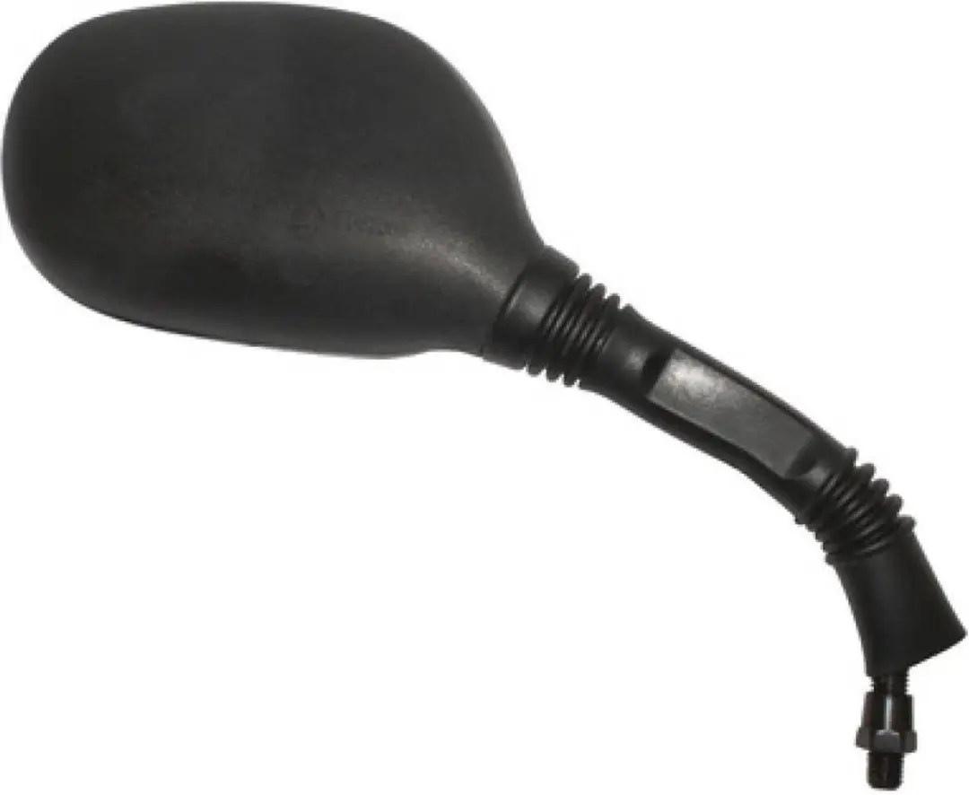 vicma rechter spiegel voor kymco 250 bet&win scooter 2000 tot 2020 e261d / 00152