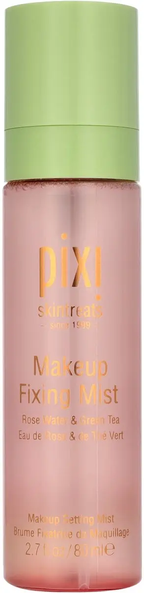 Pixi Make Up Fixing Mist 80ml