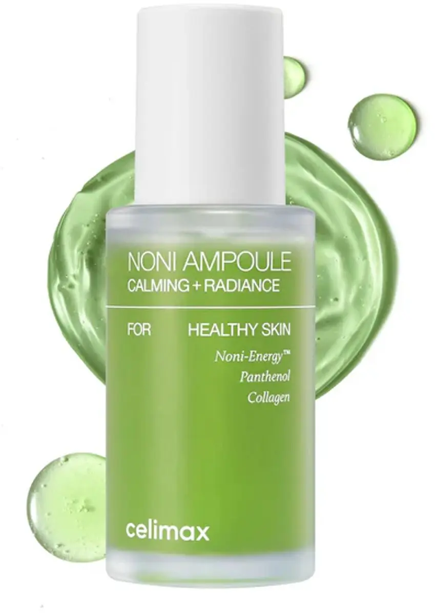 Celimax Noni Energy Ampoule 30ml