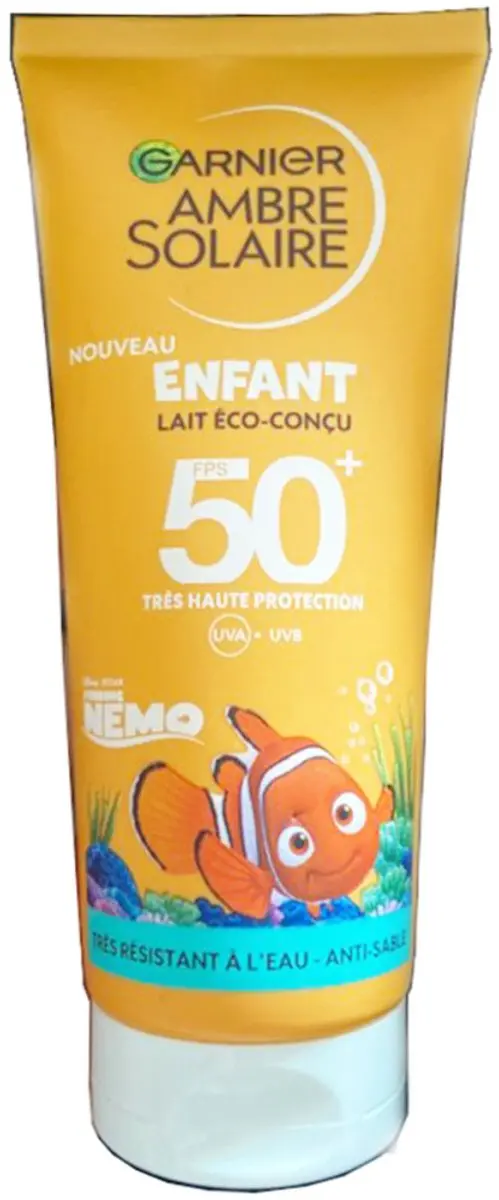 Garnier