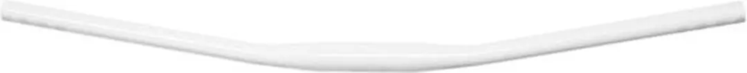 Contec Stuurbocht Brut Extra Select 780mm Ø31.8mm
