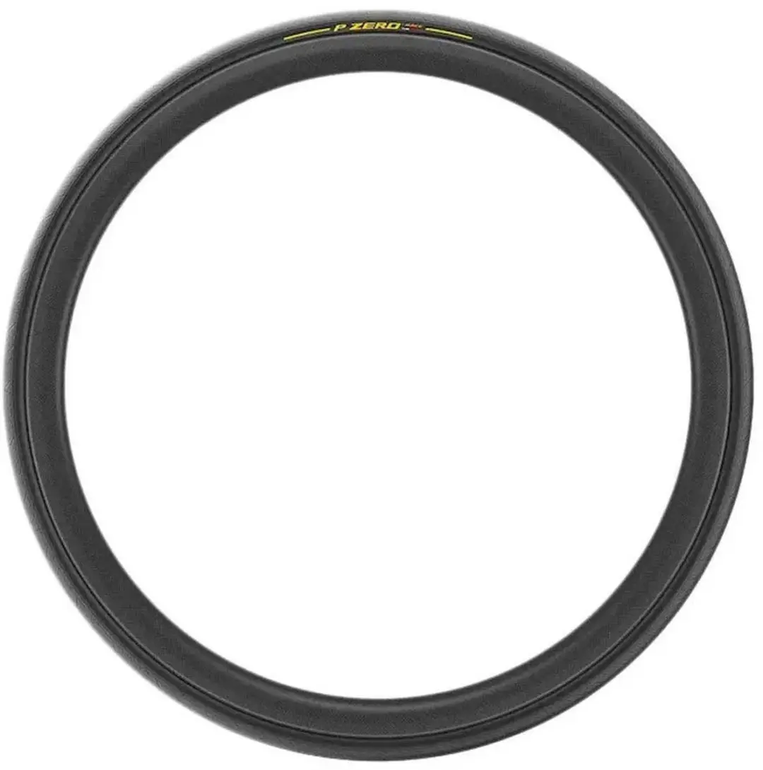 Pirelli P Zero Race SL Tubular 26-622 - Racefiets - Zwart