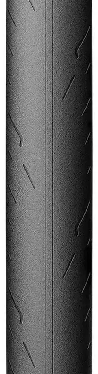 Pirelli P Zero Race SL Tubular 26-622 - Racefiets - Zwart