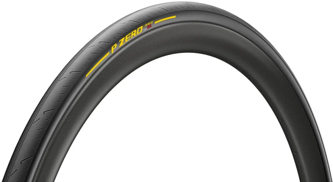 Pirelli P Zero Race SL Tubular 26-622