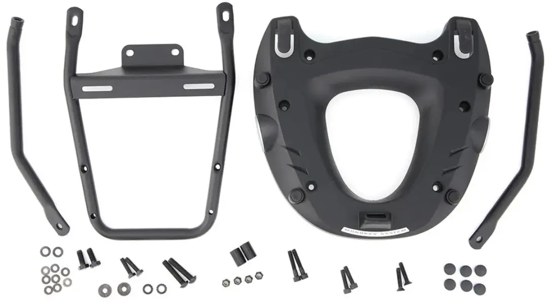 Kappa Moto Kr45 Monokey Topkoffer