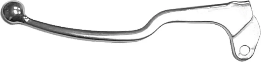 vicma koppelingshendel voor suzuki 600 gsxr motor 1997 tot 2005 70441 / jy-635 n