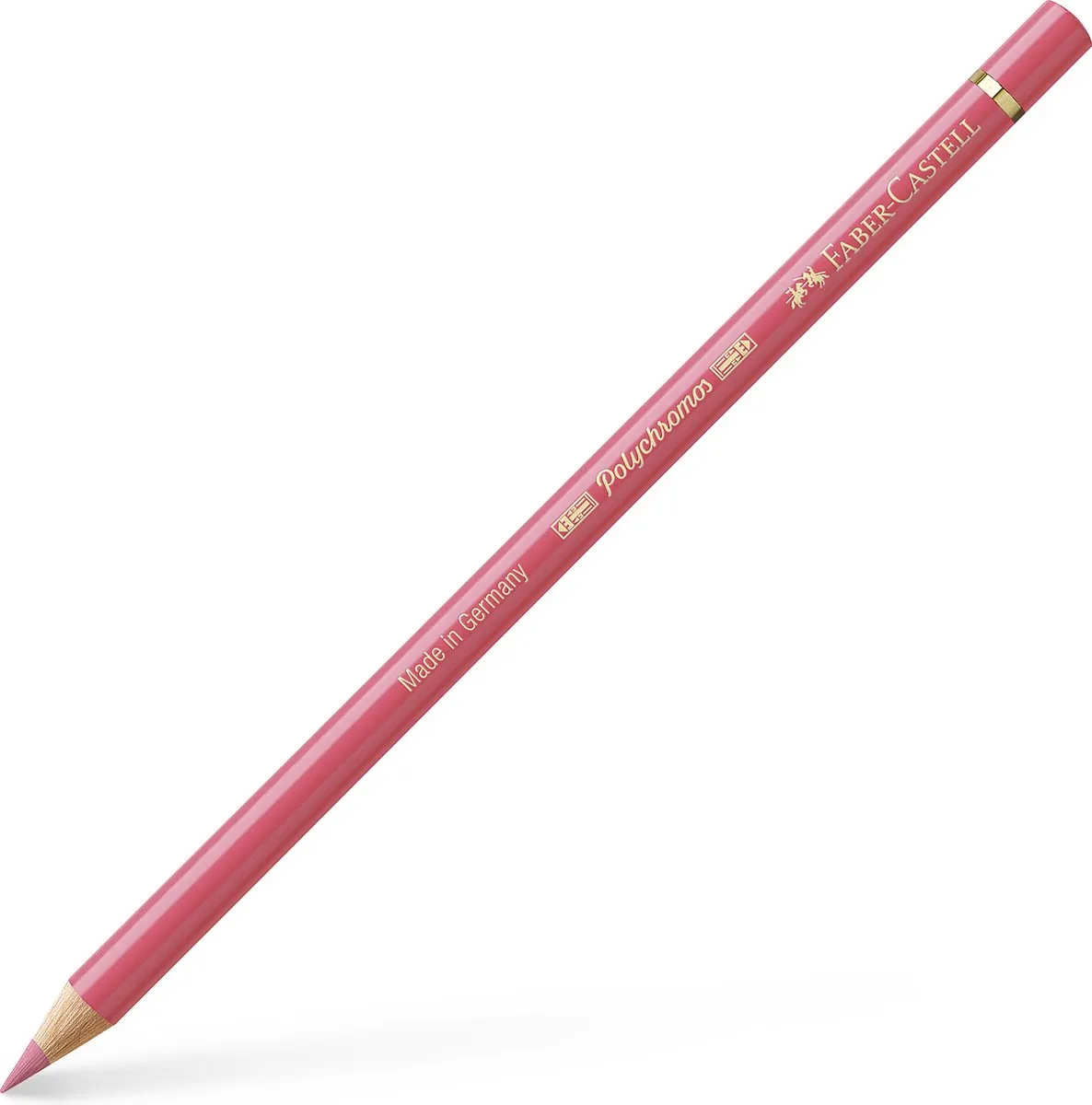 Faber-Castell Polychromos Zalm 130