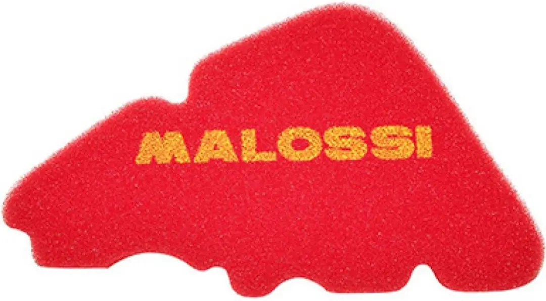 Filtre à air Malossi pour Scooter Piaggio 50 Liberty Neuf