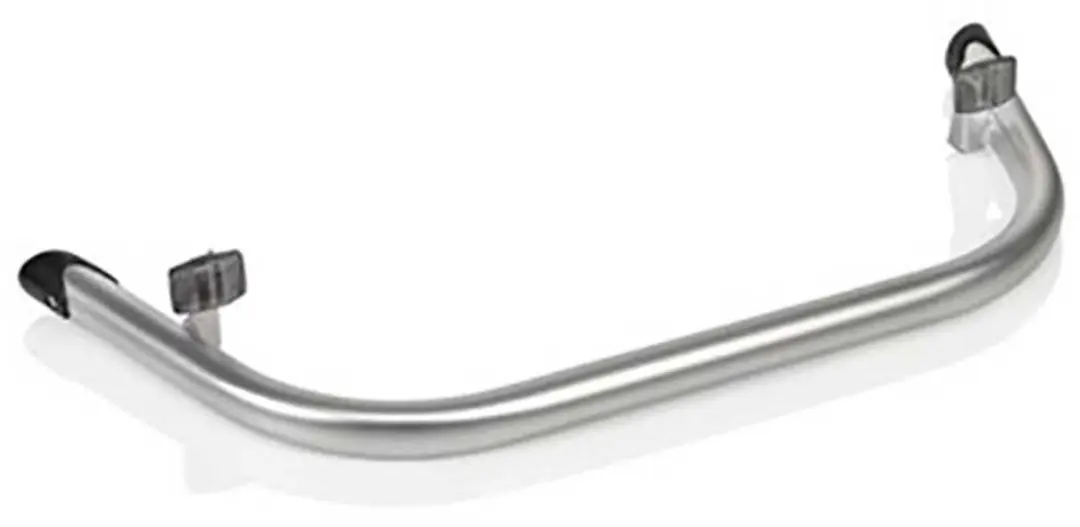 XLC Bumper Mono2 8teen 2018+ Reserveonderdeel