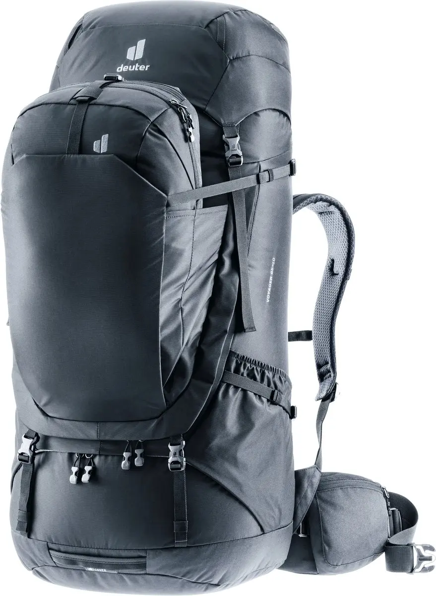 Deuter Voyager 65 Plus Rugzak