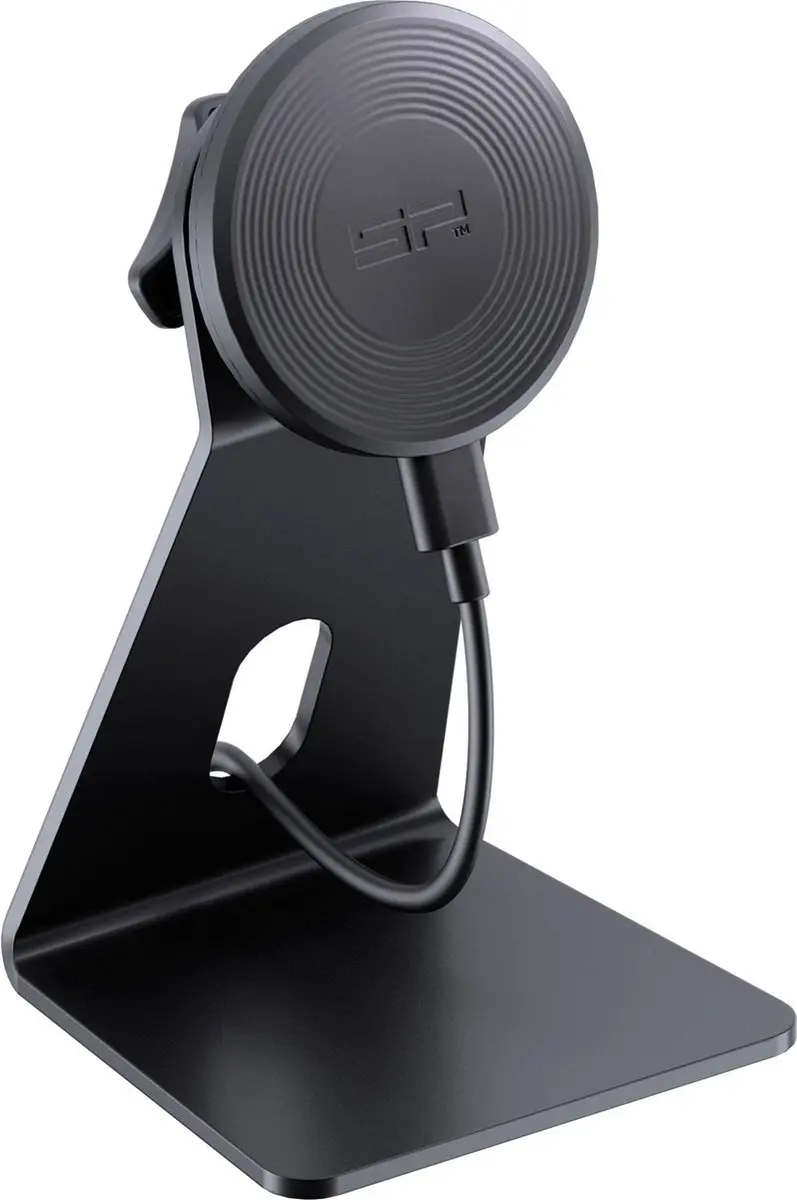 SP Connect Charging Office Stand SPC+ 145355230