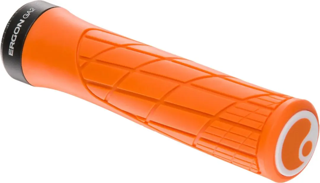 Ergon GA2 Handvatten