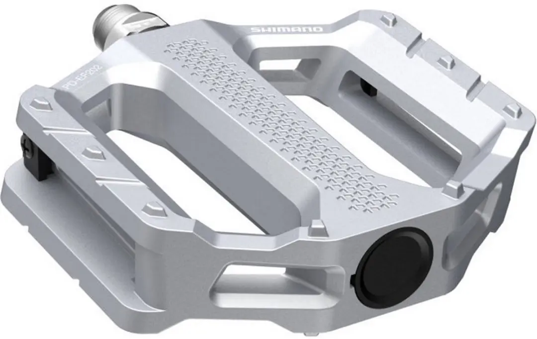Shimano PD-EF202 Stadsfiets Pedalen