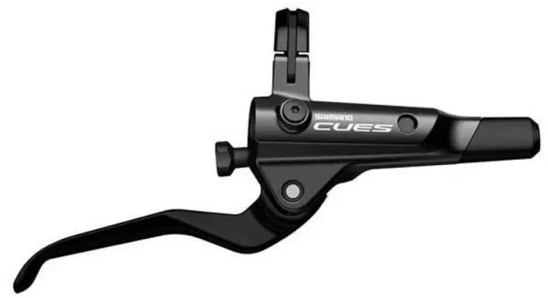 Shimano CUES BL-U8000 Remhendel - Rechts - afbeelding 5 van 5