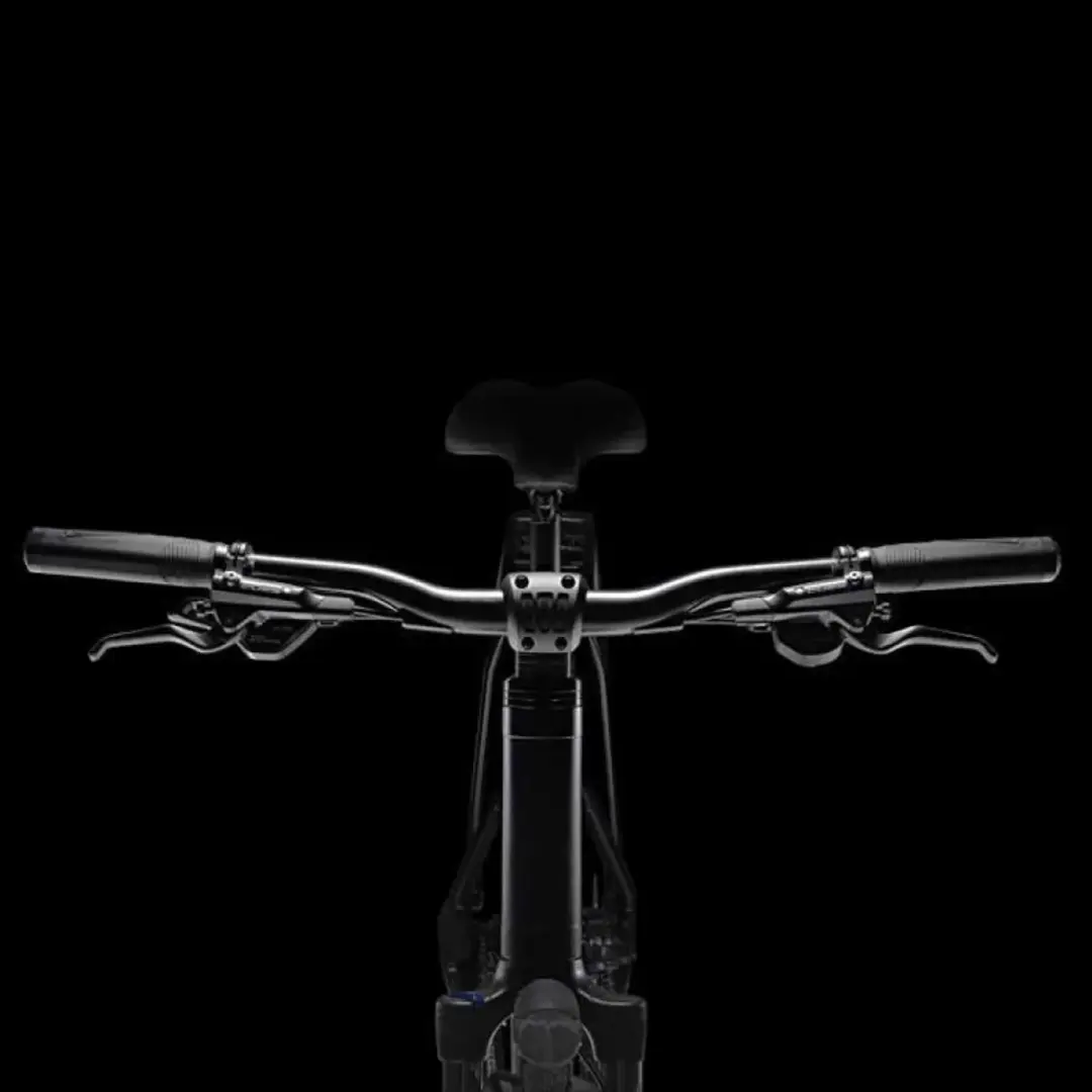 Shimano CUES BL-U8000 Remhendel - Rechts - afbeelding 4 van 5