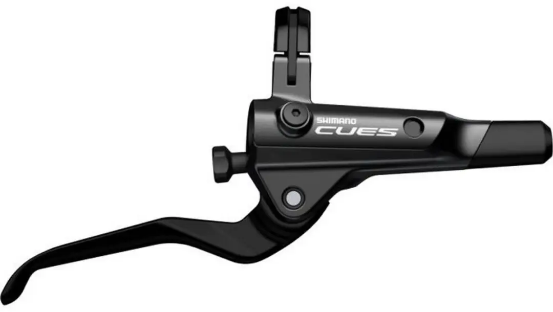 Shimano CUES BL-U8000 Remhendel