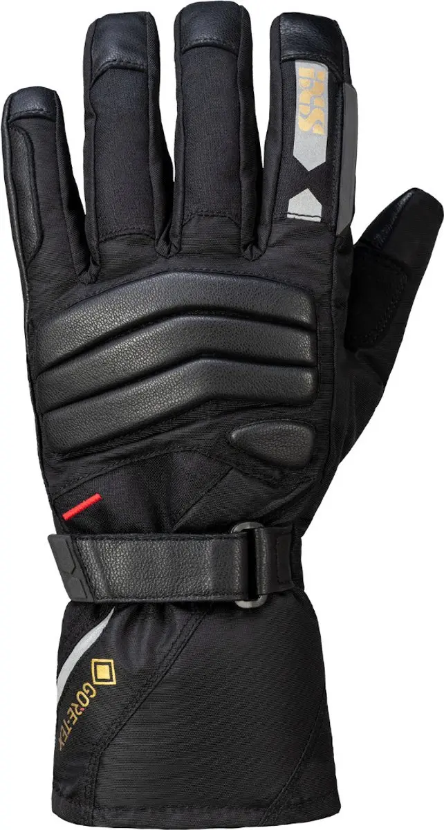 IXS Sonar-GTX 2.0 Dames Handschoenen
