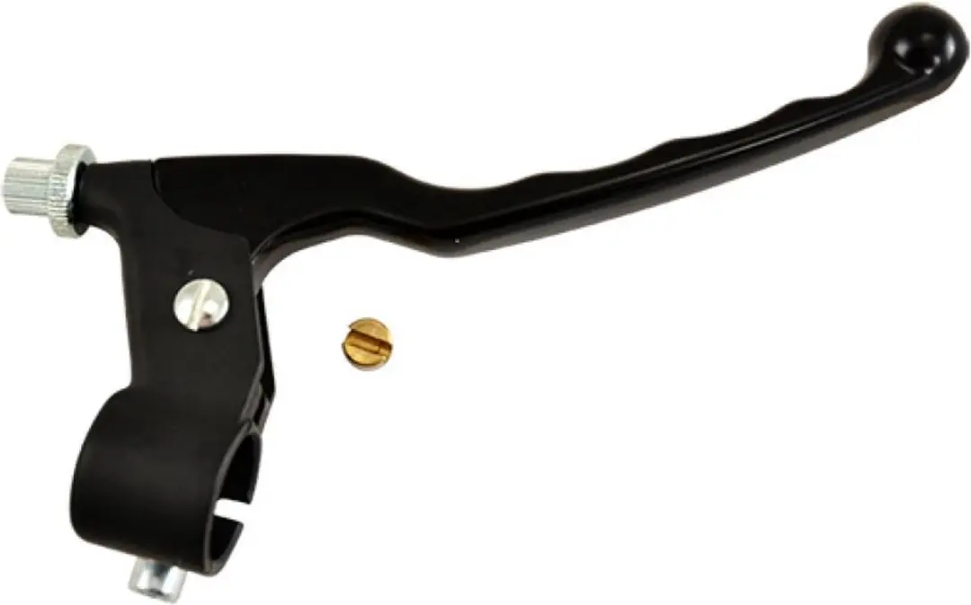 Domino Rechte Domino Kap Noir - Peugeot 50 103 RCX 1994-2003 - afbeelding 5 van 5