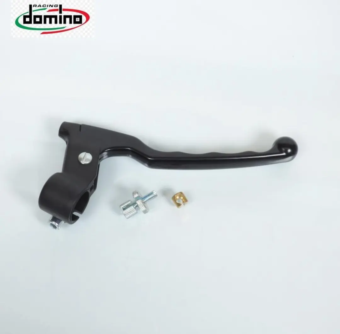 Domino Rechte Domino Kap Noir - Peugeot 50 103 RCX 1994-2003 - afbeelding 3 van 5