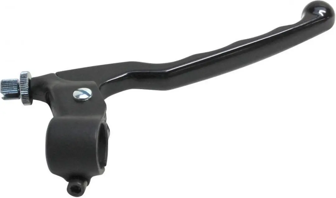 Domino Rechte Domino Kap Noir - Peugeot 50 103 RCX 1994-2003 - afbeelding 4 van 5