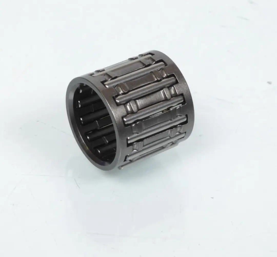 Athena Pistonpen Naaldkooi MNB150190173 - Husqvarna 125WR 1998-2010 - Grijs - afbeelding 3 van 3
