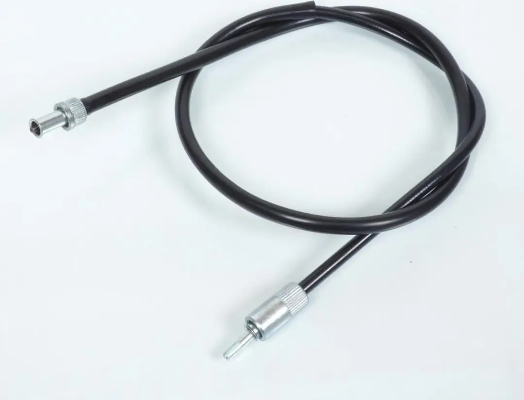 Tecnium Speedo Kabel voor Suzuki 50 Adres Motor 1992-1995