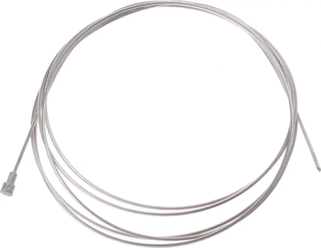 Elvedes Remkabel Binnen 6411 2000x1,6mm
