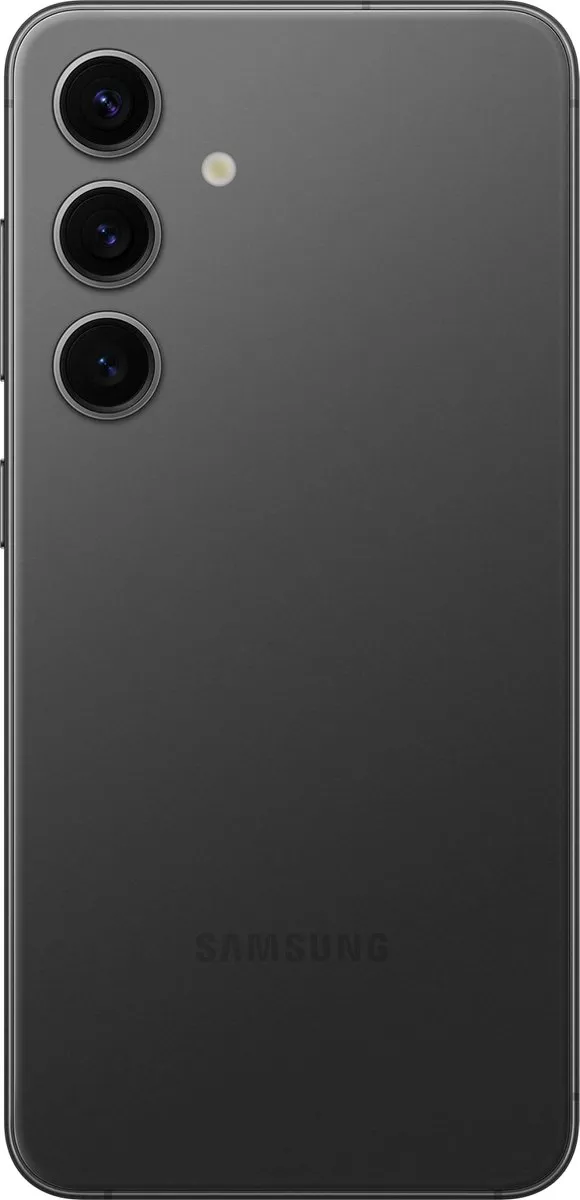 Samsung Galaxy S24 5G 256GB Onyx Black
