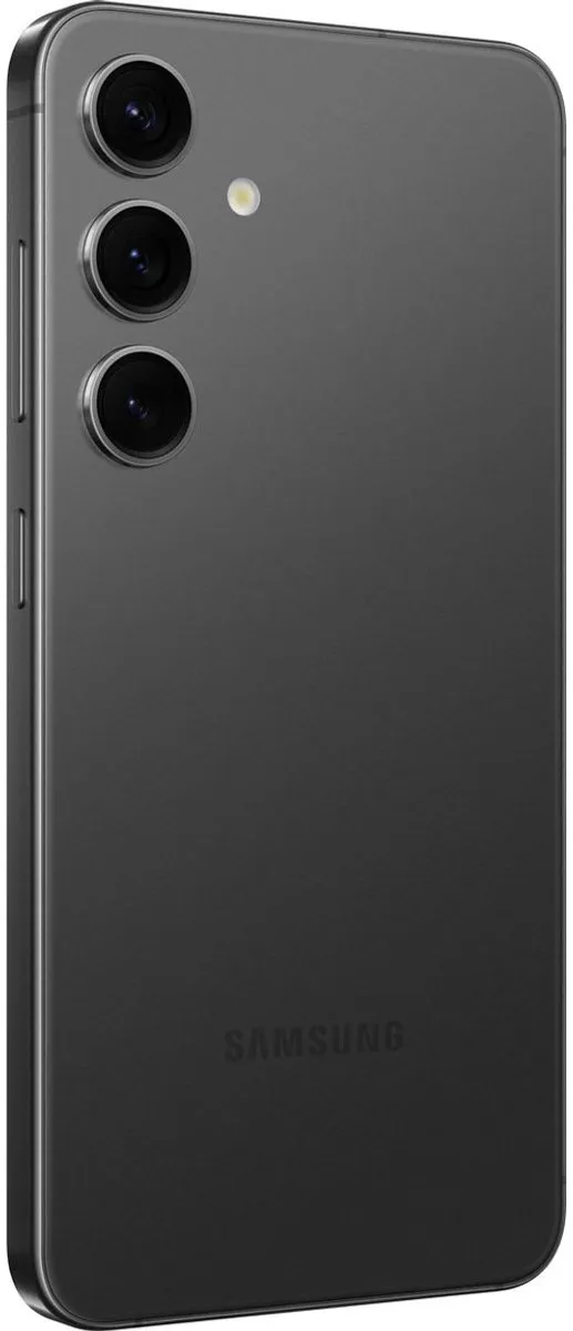 Samsung Galaxy S24 5G 256GB Onyx Black - afbeelding 6 van 6