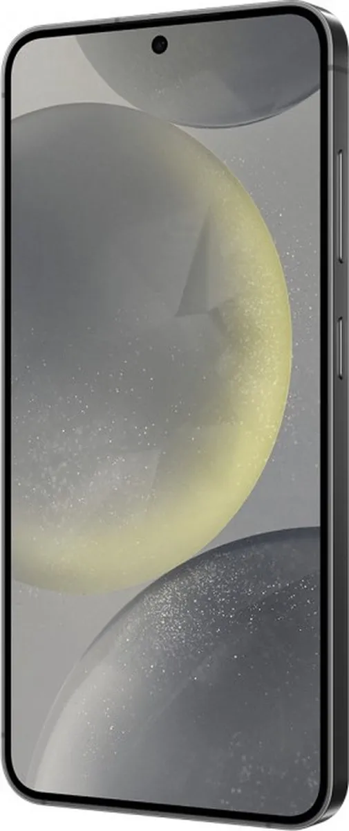 Samsung Galaxy S24 5G 256GB Onyx Black