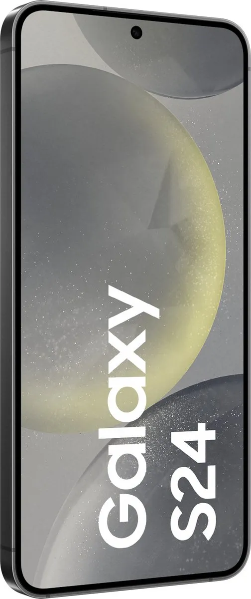 Samsung Galaxy S24 5G 256GB Onyx Black
