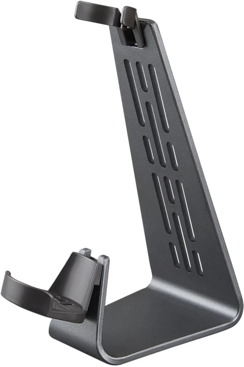 Hasbro Star Wars Ahsoka Black Series Force FX Elite Lightsaber Baylan Skoll - HASG0701 - Multicolor