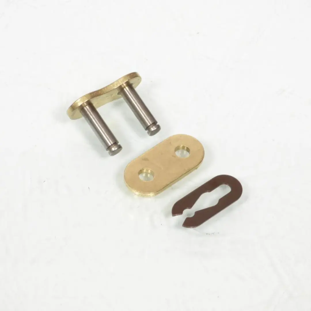 Afam Ketting A420R1-G 106L - 230721106G