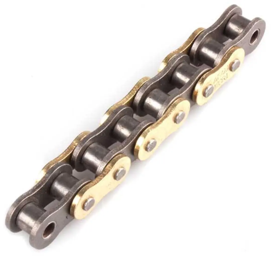 Chaîne de transmission Afam pour Auto 230721106G / A420R1-G 106L Neuf