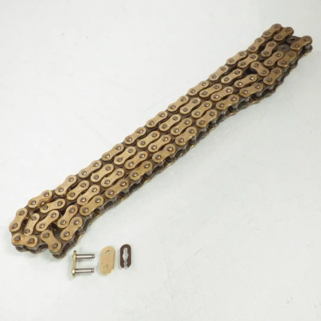 Afam Ketting A420R1-G 106L - 230721106G