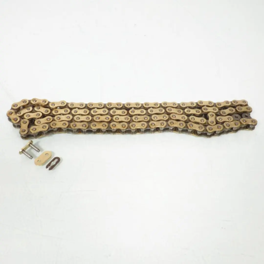 Afam Ketting A420R1-G 106L - 230721106G