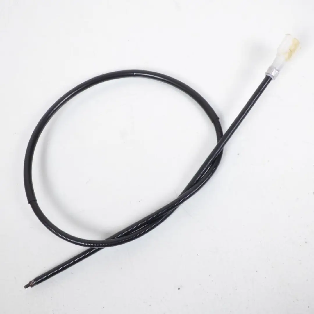 Vicma Speedo Kabel Piaggio Vespa ZIP 50 056SP - afbeelding 2 van 2