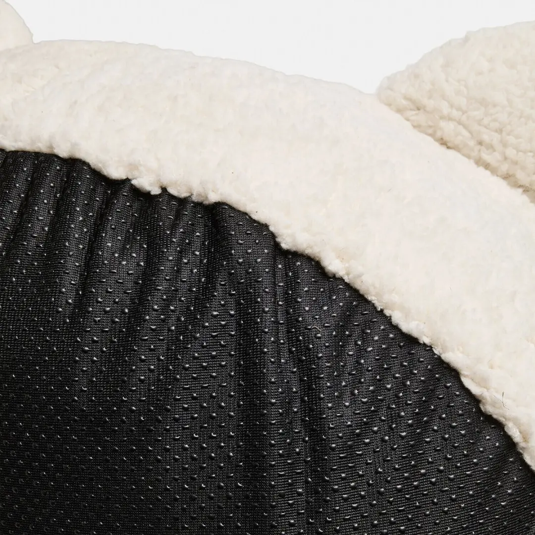Loberon Kattenmatras Fluffano - Crème