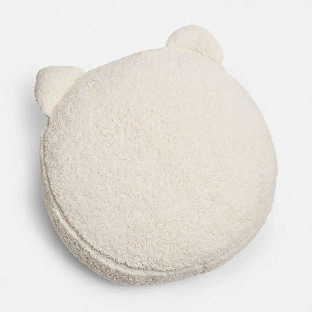Loberon Kattenmatras Fluffano