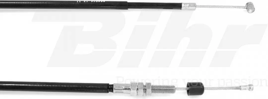 vicma koppelingskabel voor motor yamaha 535 xv virago 1987 tot 1998 17610 nieuw
