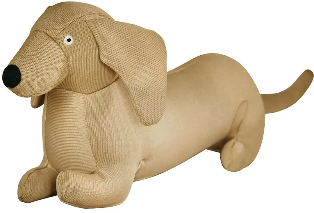 Loberon Brisette Huisdierenspeeltje